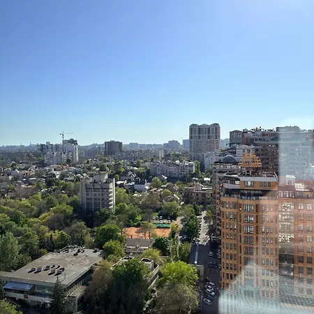 аркадія -видові * Odesa